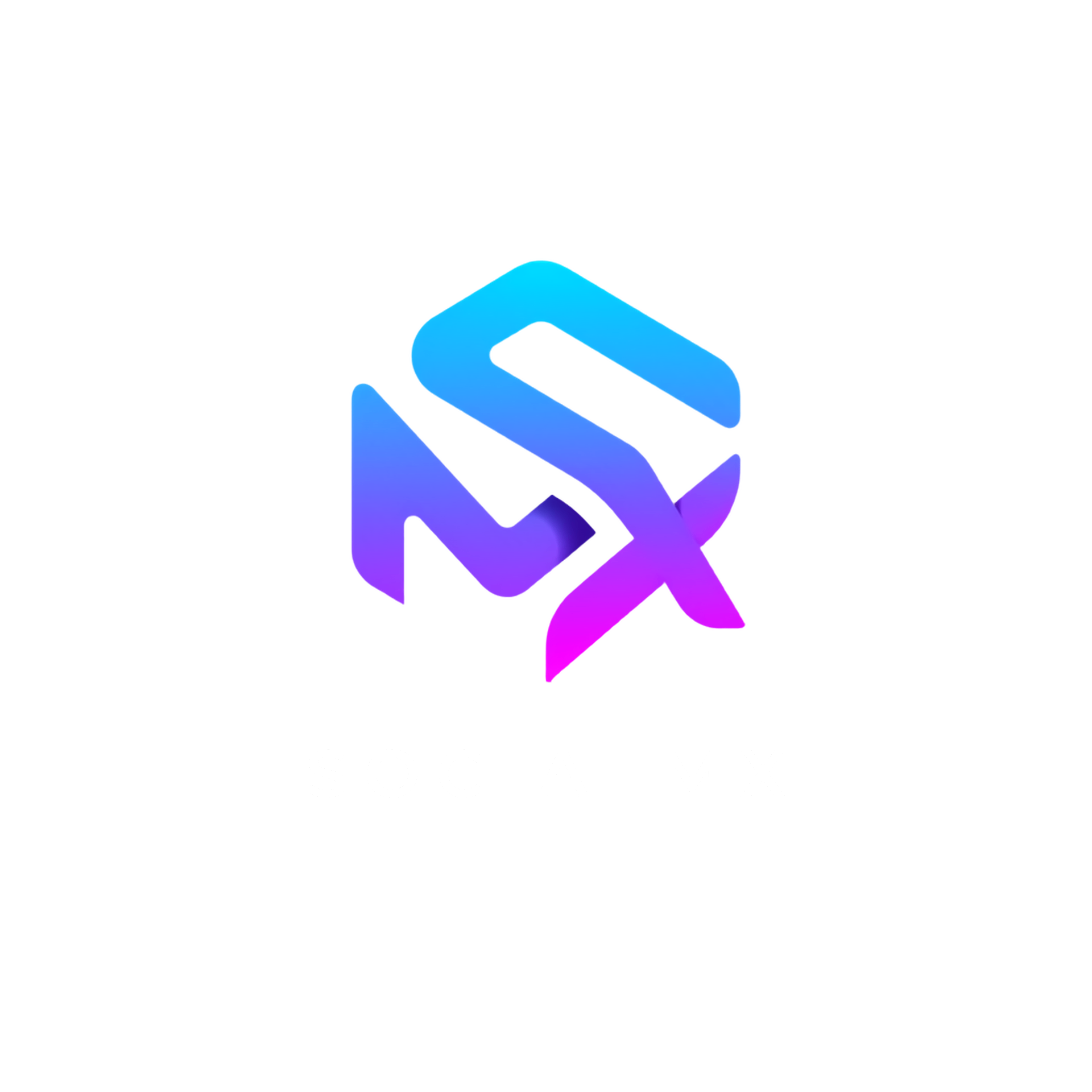 SocialMX — Agenzia Growth Marketing e AI